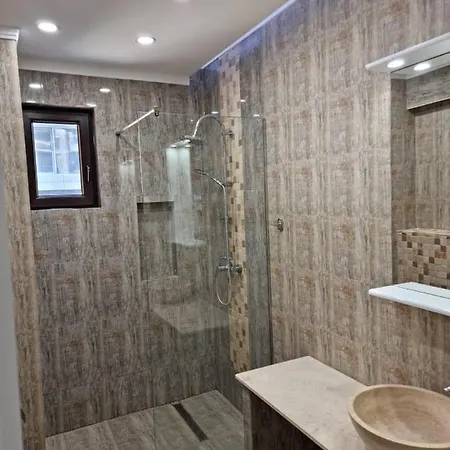 M&a Apartament *
