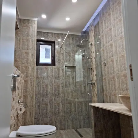 M&a Apartament *